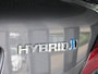Toyota C-HR / C-HR+ 1.8 Hybrid Style Ultimate Navi JBL PDC Trekhaak