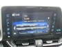 Toyota C-HR / C-HR+ 1.8 Hybrid Style Ultimate Navi JBL PDC Trekhaak