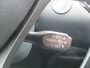 Toyota C-HR / C-HR+ 1.8 Hybrid Style Ultimate Navi JBL PDC Trekhaak