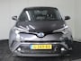 Toyota C-HR / C-HR+ 1.8 Hybrid Style Ultimate Navi JBL PDC Trekhaak