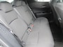 Toyota C-HR / C-HR+ 1.8 Hybrid Style Ultimate Navi JBL PDC Trekhaak
