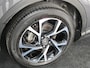 Toyota C-HR / C-HR+ 1.8 Hybrid Style Ultimate Navi JBL PDC Trekhaak