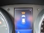 Toyota C-HR / C-HR+ 1.8 Hybrid Style Ultimate Navi JBL PDC Trekhaak