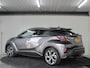 Toyota C-HR / C-HR+ 1.8 Hybrid Style Ultimate Navi JBL PDC Trekhaak