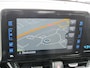 Toyota C-HR / C-HR+ 1.8 Hybrid Style Ultimate Navi JBL PDC Trekhaak