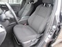 Toyota C-HR / C-HR+ 1.8 Hybrid Style Ultimate Navi JBL PDC Trekhaak