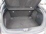 Toyota C-HR / C-HR+ 1.8 Hybrid Style Ultimate Navi JBL PDC Trekhaak