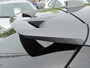 Toyota C-HR / C-HR+ 1.8 Hybrid Style Ultimate Navi JBL PDC Trekhaak