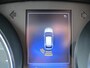 Toyota C-HR / C-HR+ 1.8 Hybrid Style Ultimate Navi JBL PDC Trekhaak