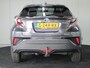 Toyota C-HR / C-HR+ 1.8 Hybrid Style Ultimate Navi JBL PDC Trekhaak