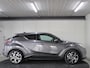 Toyota C-HR / C-HR+ 1.8 Hybrid Style Ultimate Navi JBL PDC Trekhaak