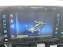 Toyota C-HR / C-HR+ 1.8 Hybrid Style Ultimate Navi JBL PDC Trekhaak