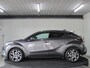 Toyota C-HR / C-HR+ 1.8 Hybrid Style Ultimate Navi JBL PDC Trekhaak