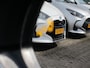 Toyota C-HR / C-HR+ 1.8 Hybrid Style Ultimate Navi JBL PDC Trekhaak