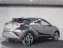 Toyota C-HR / C-HR+ 1.8 Hybrid Style Ultimate Navi JBL PDC Trekhaak
