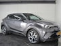 Toyota C-HR / C-HR+ 1.8 Hybrid Style Ultimate Navi JBL PDC Trekhaak