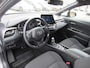 Toyota C-HR / C-HR+ 1.8 Hybrid Style Ultimate Navi JBL PDC Trekhaak