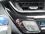 Toyota C-HR / C-HR+ 1.8 Hybrid Style Ultimate Navi JBL PDC Trekhaak