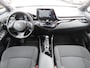 Toyota C-HR / C-HR+ 1.8 Hybrid Style Ultimate Navi JBL PDC Trekhaak