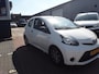 Toyota Aygo 1.0 VVT-i 3D Comfort