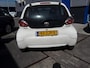 Toyota Aygo 1.0 VVT-i 3D Comfort