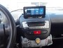 Toyota Aygo 1.0 VVT-i 3D Comfort