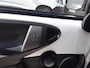 Toyota Aygo 1.0 VVT-i 3D Comfort