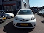 Toyota Aygo 1.0 VVT-i 3D Comfort