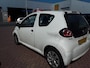 Toyota Aygo 1.0 VVT-i 3D Comfort