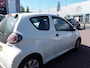 Toyota Aygo 1.0 VVT-i 3D Comfort