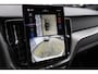 Volvo XC60 T8 Plug-in hybrid AWD Ultra Dark Exec. Ed. | Actieve Luchtvering | Bowers & Wilkins Audio | Head-up Display | 360 Graden Camera | Panoramadak | Lichtmetalen Velgen 22 inch | Elektrisch Verstelbare Voorstoelen | Geventileerde Stoelen | Massagefunctie | Keyless Entry | BLIS
