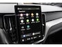 Volvo XC60 T8 Plug-in hybrid AWD Ultra Dark Exec. Ed. | Actieve Luchtvering | Bowers & Wilkins Audio | Head-up Display | 360 Graden Camera | Panoramadak | Lichtmetalen Velgen 22 inch | Elektrisch Verstelbare Voorstoelen | Geventileerde Stoelen | Massagefunctie | Keyless Entry | BLIS