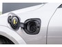 Volvo XC60 T8 Plug-in hybrid AWD Ultra Dark Exec. Ed. | Actieve Luchtvering | Bowers & Wilkins Audio | Head-up Display | 360 Graden Camera | Panoramadak | Lichtmetalen Velgen 22 inch | Elektrisch Verstelbare Voorstoelen | Geventileerde Stoelen | Massagefunctie | Keyless Entry | BLIS