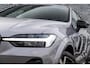 Volvo XC60 T8 Plug-in hybrid AWD Ultra Dark Exec. Ed. | Actieve Luchtvering | Bowers & Wilkins Audio | Head-up Display | 360 Graden Camera | Panoramadak | Lichtmetalen Velgen 22 inch | Elektrisch Verstelbare Voorstoelen | Geventileerde Stoelen | Massagefunctie | Keyless Entry | BLIS