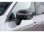 Volvo XC60 T8 Plug-in hybrid AWD Ultra Dark Exec. Ed. | Actieve Luchtvering | Bowers & Wilkins Audio | Head-up Display | 360 Graden Camera | Panoramadak | Lichtmetalen Velgen 22 inch | Elektrisch Verstelbare Voorstoelen | Geventileerde Stoelen | Massagefunctie | Keyless Entry | BLIS
