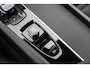 Volvo XC60 T8 Plug-in hybrid AWD Ultra Dark Exec. Ed. | Actieve Luchtvering | Bowers & Wilkins Audio | Head-up Display | 360 Graden Camera | Panoramadak | Lichtmetalen Velgen 22 inch | Elektrisch Verstelbare Voorstoelen | Geventileerde Stoelen | Massagefunctie | Keyless Entry | BLIS