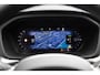 Volvo XC60 T8 Plug-in hybrid AWD Ultra Dark Exec. Ed. | Actieve Luchtvering | Bowers & Wilkins Audio | Head-up Display | 360 Graden Camera | Panoramadak | Lichtmetalen Velgen 22 inch | Elektrisch Verstelbare Voorstoelen | Geventileerde Stoelen | Massagefunctie | Keyless Entry | BLIS