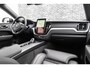 Volvo XC60 T8 Plug-in hybrid AWD Ultra Dark Exec. Ed. | Actieve Luchtvering | Bowers & Wilkins Audio | Head-up Display | 360 Graden Camera | Panoramadak | Lichtmetalen Velgen 22 inch | Elektrisch Verstelbare Voorstoelen | Geventileerde Stoelen | Massagefunctie | Keyless Entry | BLIS
