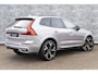 Volvo XC60 T8 Plug-in hybrid AWD Ultra Dark Exec. Ed. | Actieve Luchtvering | Bowers & Wilkins Audio | Head-up Display | 360 Graden Camera | Panoramadak | Lichtmetalen Velgen 22 inch | Elektrisch Verstelbare Voorstoelen | Geventileerde Stoelen | Massagefunctie | Keyless Entry | BLIS