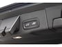 Volvo XC60 T8 Plug-in hybrid AWD Ultra Dark Exec. Ed. | Actieve Luchtvering | Bowers & Wilkins Audio | Head-up Display | 360 Graden Camera | Panoramadak | Lichtmetalen Velgen 22 inch | Elektrisch Verstelbare Voorstoelen | Geventileerde Stoelen | Massagefunctie | Keyless Entry | BLIS