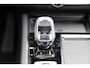 Volvo XC60 T8 Plug-in hybrid AWD Ultra Dark Exec. Ed. | Actieve Luchtvering | Bowers & Wilkins Audio | Head-up Display | 360 Graden Camera | Panoramadak | Lichtmetalen Velgen 22 inch | Elektrisch Verstelbare Voorstoelen | Geventileerde Stoelen | Massagefunctie | Keyless Entry | BLIS