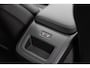 Volvo XC60 T8 Plug-in hybrid AWD Ultra Dark Exec. Ed. | Actieve Luchtvering | Bowers & Wilkins Audio | Head-up Display | 360 Graden Camera | Panoramadak | Lichtmetalen Velgen 22 inch | Elektrisch Verstelbare Voorstoelen | Geventileerde Stoelen | Massagefunctie | Keyless Entry | BLIS