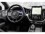Volvo XC60 T8 Plug-in hybrid AWD Ultra Dark Exec. Ed. | Actieve Luchtvering | Bowers & Wilkins Audio | Head-up Display | 360 Graden Camera | Panoramadak | Lichtmetalen Velgen 22 inch | Elektrisch Verstelbare Voorstoelen | Geventileerde Stoelen | Massagefunctie | Keyless Entry | BLIS