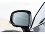 Volvo XC60 T8 Plug-in hybrid AWD Ultra Dark Exec. Ed. | Actieve Luchtvering | Bowers & Wilkins Audio | Head-up Display | 360 Graden Camera | Panoramadak | Lichtmetalen Velgen 22 inch | Elektrisch Verstelbare Voorstoelen | Geventileerde Stoelen | Massagefunctie | Keyless Entry | BLIS
