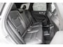 Volvo XC60 T8 Plug-in hybrid AWD Ultra Dark Exec. Ed. | Actieve Luchtvering | Bowers & Wilkins Audio | Head-up Display | 360 Graden Camera | Panoramadak | Lichtmetalen Velgen 22 inch | Elektrisch Verstelbare Voorstoelen | Geventileerde Stoelen | Massagefunctie | Keyless Entry | BLIS