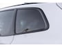 Volvo XC60 T8 Plug-in hybrid AWD Ultra Dark Exec. Ed. | Actieve Luchtvering | Bowers & Wilkins Audio | Head-up Display | 360 Graden Camera | Panoramadak | Lichtmetalen Velgen 22 inch | Elektrisch Verstelbare Voorstoelen | Geventileerde Stoelen | Massagefunctie | Keyless Entry | BLIS