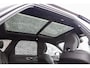 Volvo XC60 T8 Plug-in hybrid AWD Ultra Dark Exec. Ed. | Actieve Luchtvering | Bowers & Wilkins Audio | Head-up Display | 360 Graden Camera | Panoramadak | Lichtmetalen Velgen 22 inch | Elektrisch Verstelbare Voorstoelen | Geventileerde Stoelen | Massagefunctie | Keyless Entry | BLIS