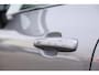 Volvo XC60 T8 Plug-in hybrid AWD Ultra Dark Exec. Ed. | Actieve Luchtvering | Bowers & Wilkins Audio | Head-up Display | 360 Graden Camera | Panoramadak | Lichtmetalen Velgen 22 inch | Elektrisch Verstelbare Voorstoelen | Geventileerde Stoelen | Massagefunctie | Keyless Entry | BLIS