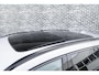 Volvo XC60 T8 Plug-in hybrid AWD Ultra Dark Exec. Ed. | Actieve Luchtvering | Bowers & Wilkins Audio | Head-up Display | 360 Graden Camera | Panoramadak | Lichtmetalen Velgen 22 inch | Elektrisch Verstelbare Voorstoelen | Geventileerde Stoelen | Massagefunctie | Keyless Entry | BLIS