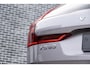 Volvo XC60 T8 Plug-in hybrid AWD Ultra Dark Exec. Ed. | Actieve Luchtvering | Bowers & Wilkins Audio | Head-up Display | 360 Graden Camera | Panoramadak | Lichtmetalen Velgen 22 inch | Elektrisch Verstelbare Voorstoelen | Geventileerde Stoelen | Massagefunctie | Keyless Entry | BLIS